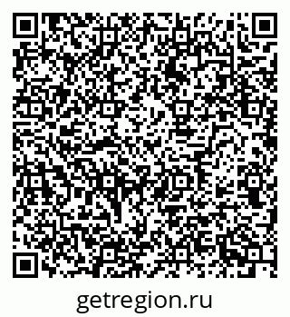 79630748430
