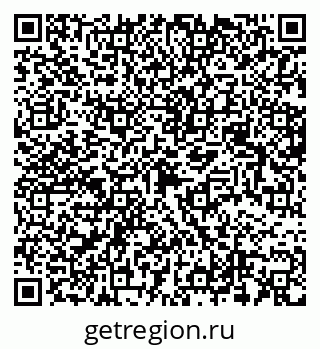 79630748431