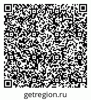 79630748434