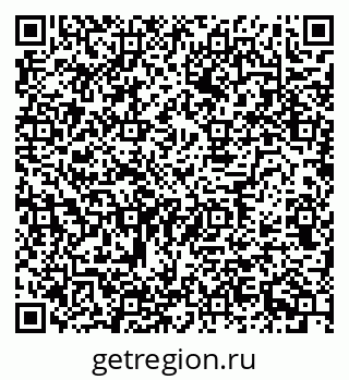 79630748435