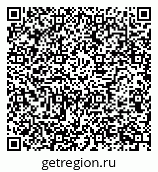 79630748436