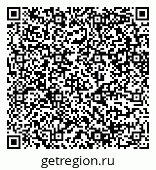 79630748438