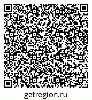 79630748440