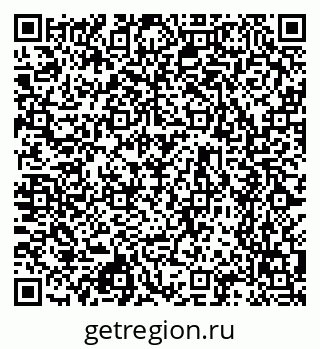 79630748443