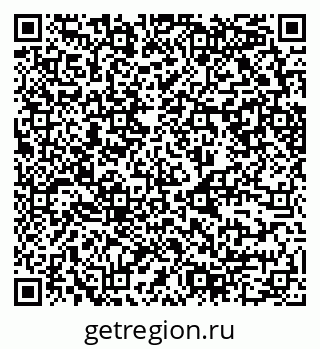 79630748445