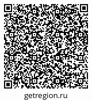 79630748446