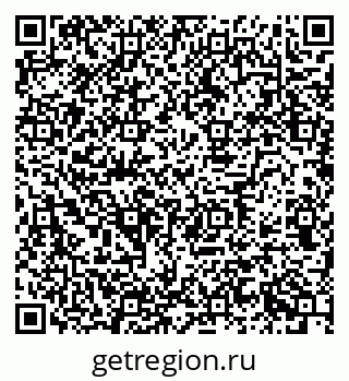 79630748448