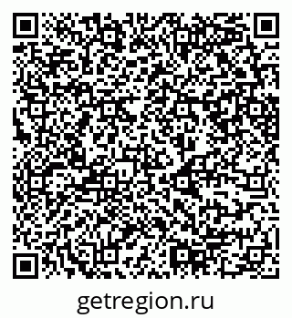 79630748450