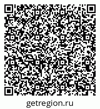 79630748451