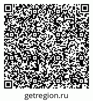 79630748452