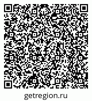 79630748454