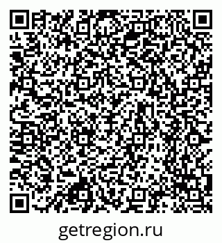 79630748456