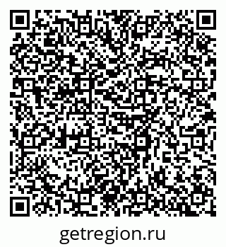 79630748457