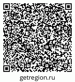 79630748458