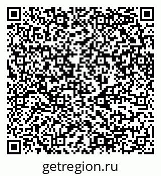 79630748459