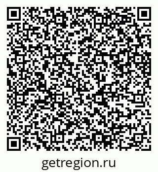 79630748460