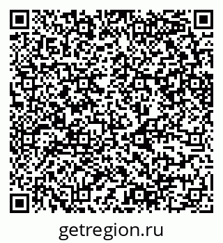 79630748461
