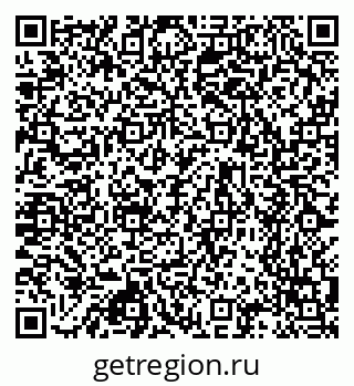 79630748462