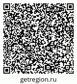 79630748463