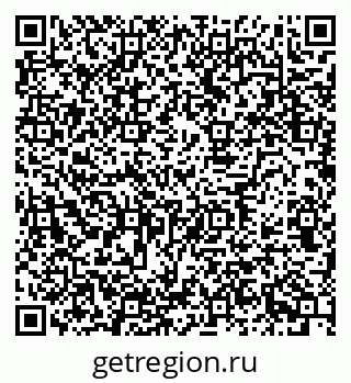 79630748464