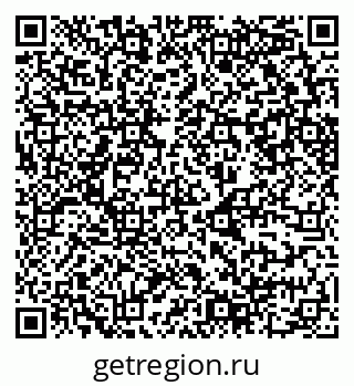 79630748466