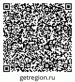 79630748467