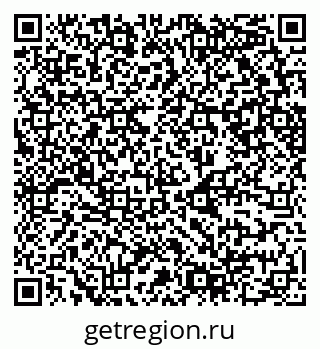 79630748469
