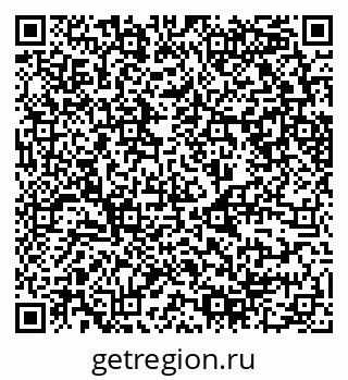 79630748470