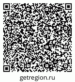 79630748472