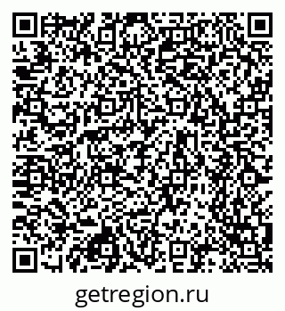 79630748474