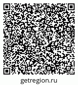 79630748476