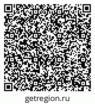 79630748477