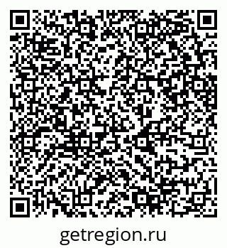 79630748479