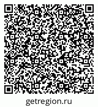 79630748480