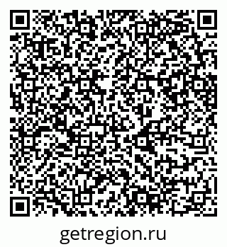 79630748481