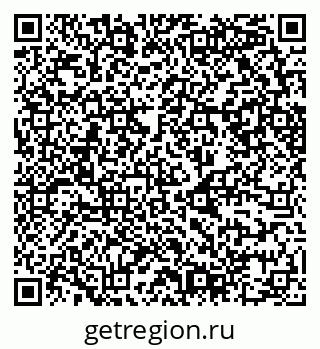 79630748483