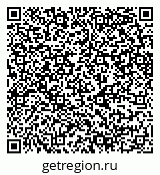 79630748484