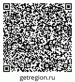 79630748486