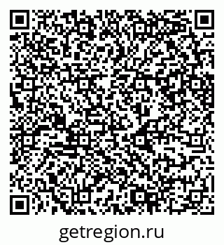 79630748487
