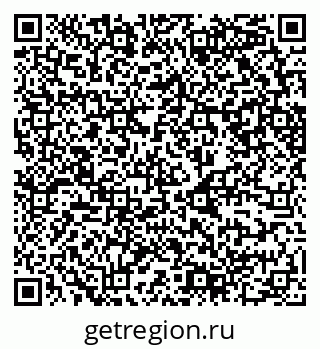 79630748488