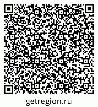 79630748489