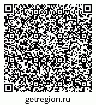79630748491