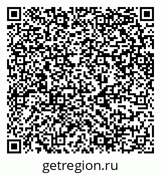 79630748495