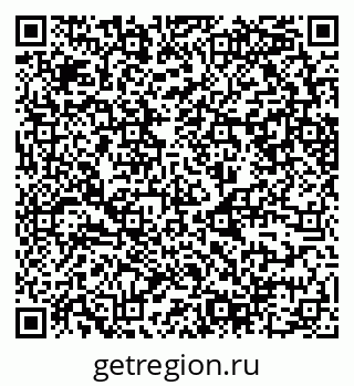 79630748497