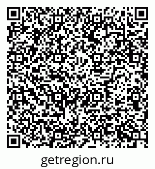79630748498