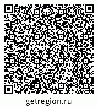 79630748501