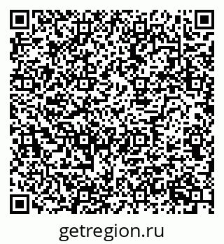79630748502