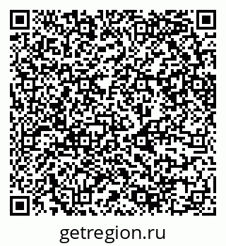 79630748503