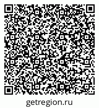 79630748505