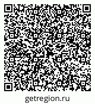 79630748506